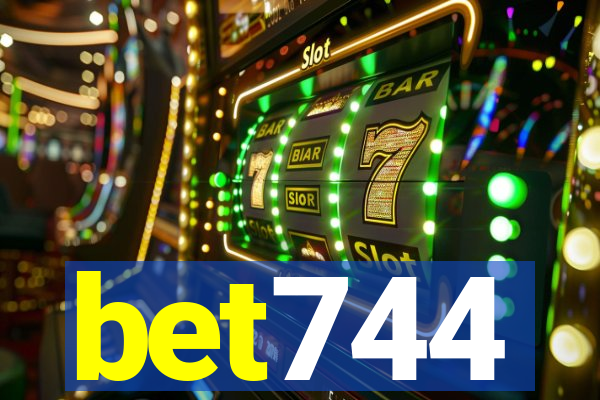 bet744
