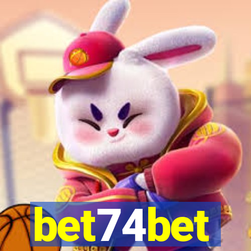 bet74bet
