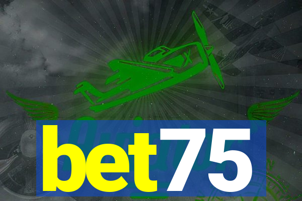 bet75