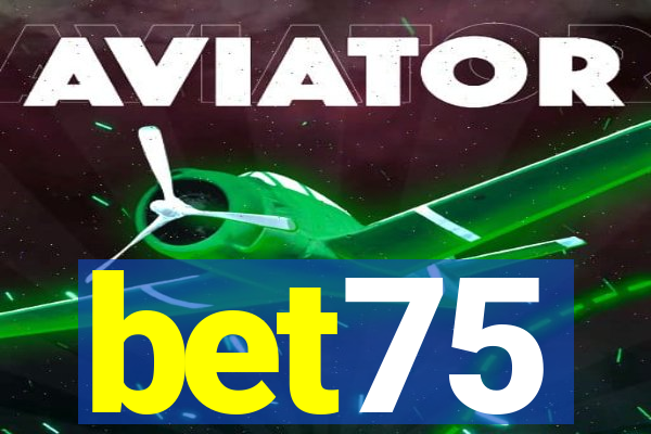 bet75