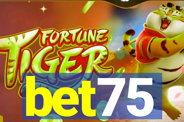 bet75