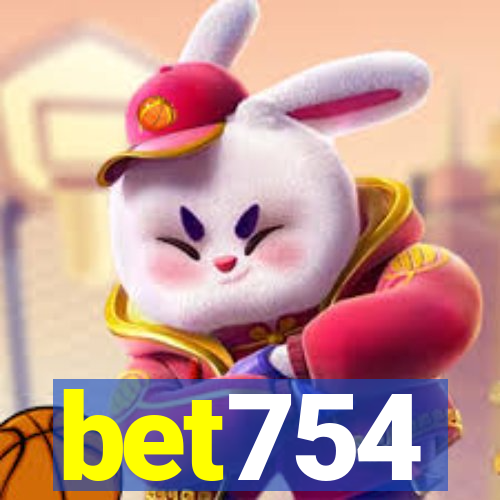 bet754