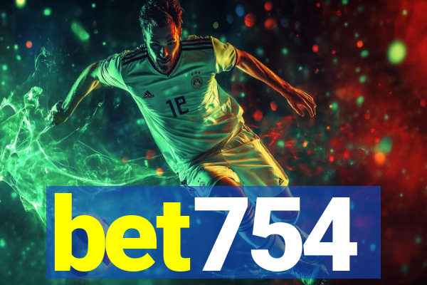 bet754