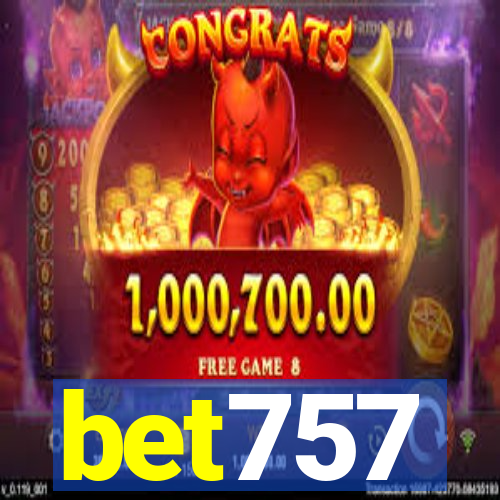 bet757
