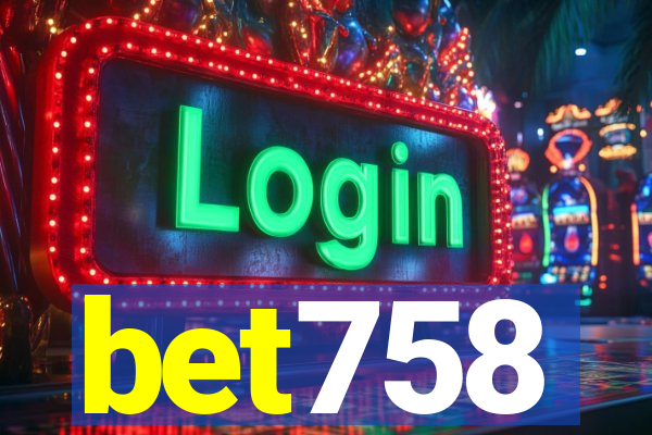 bet758