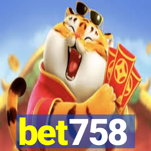bet758
