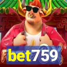 bet759
