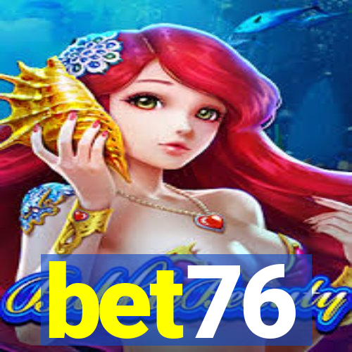bet76