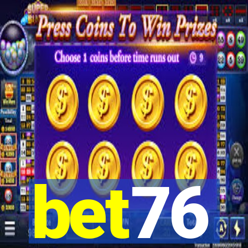 bet76