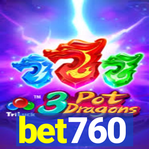 bet760