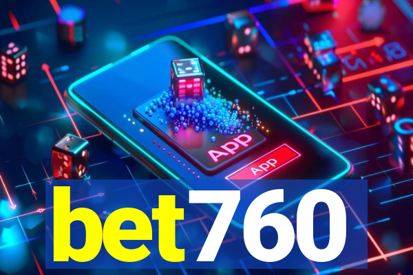 bet760