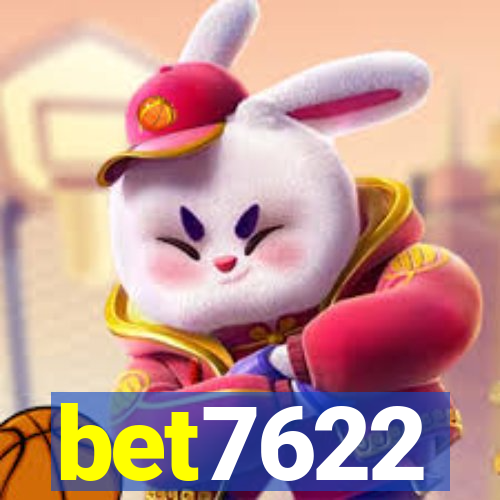 bet7622