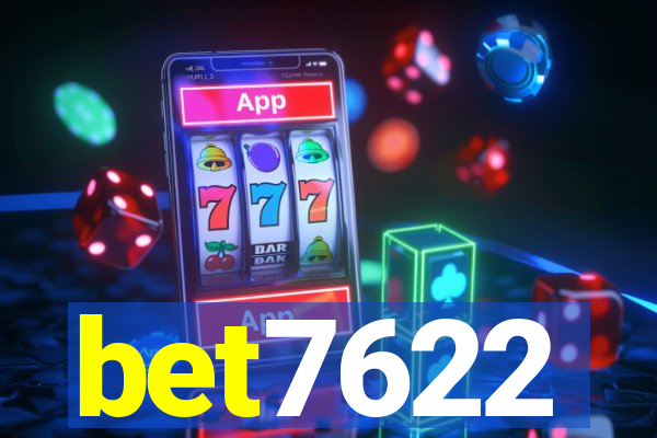 bet7622