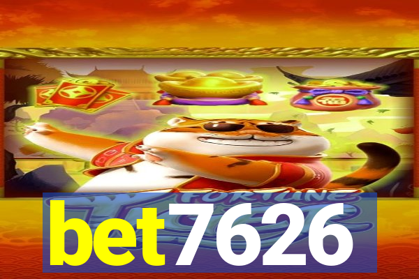 bet7626