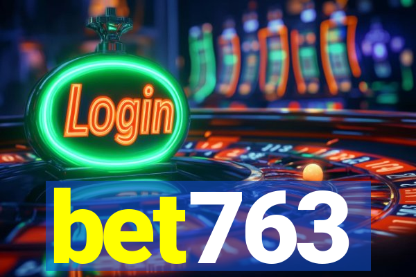 bet763