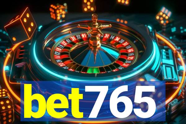 bet765