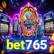 bet765