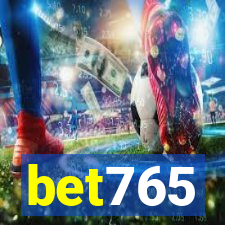 bet765