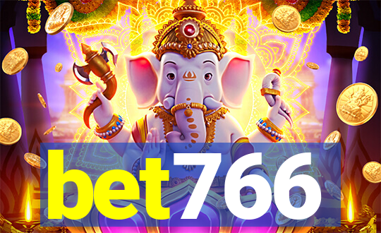 bet766