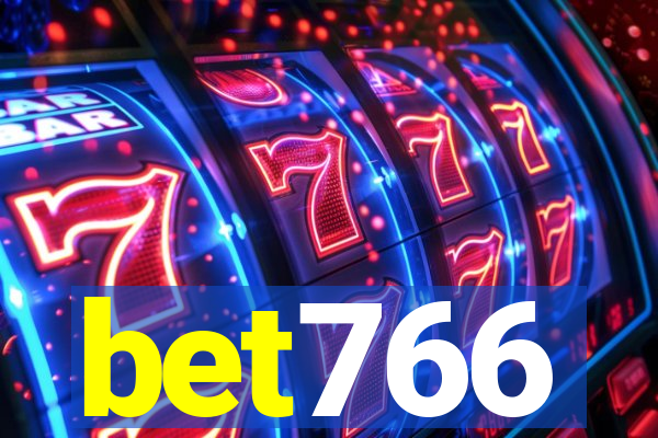 bet766