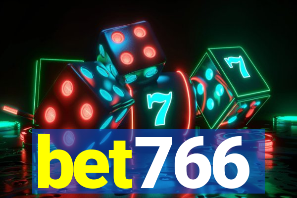 bet766