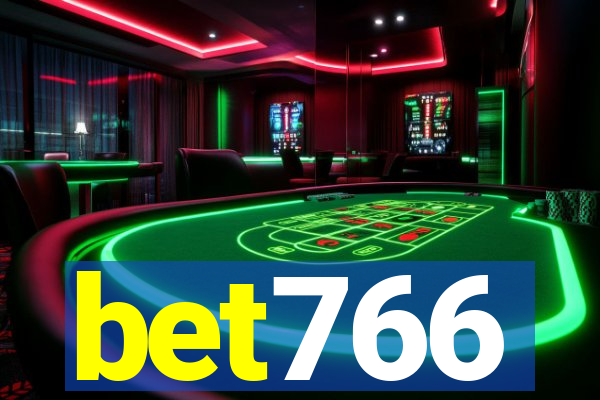 bet766