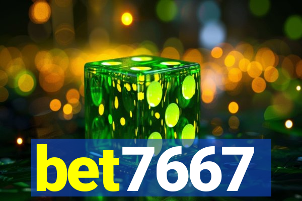 bet7667
