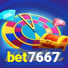 bet7667
