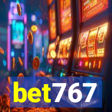 bet767