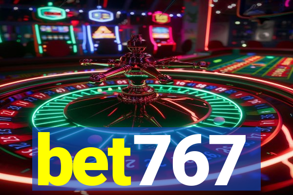 bet767