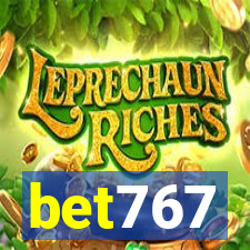bet767