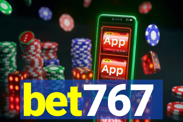 bet767