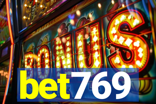 bet769