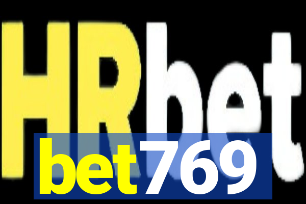 bet769