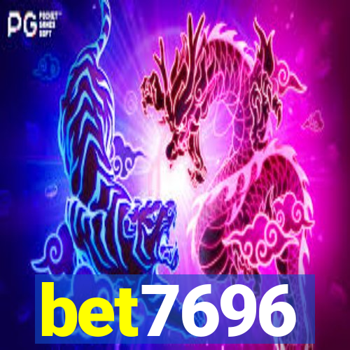 bet7696