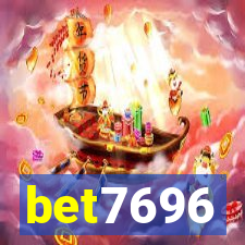 bet7696