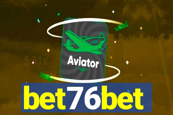 bet76bet