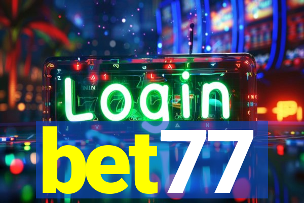 bet77