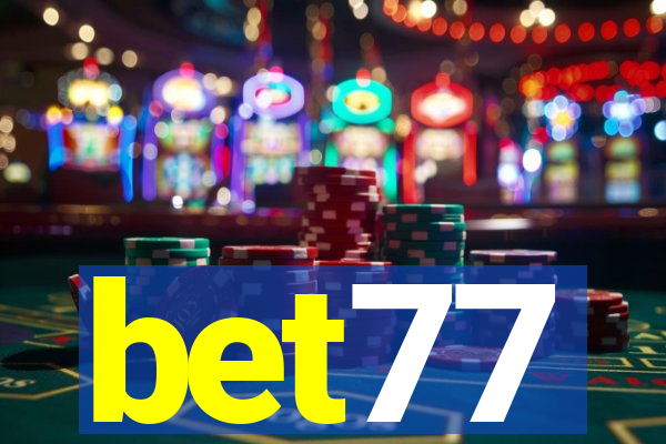 bet77