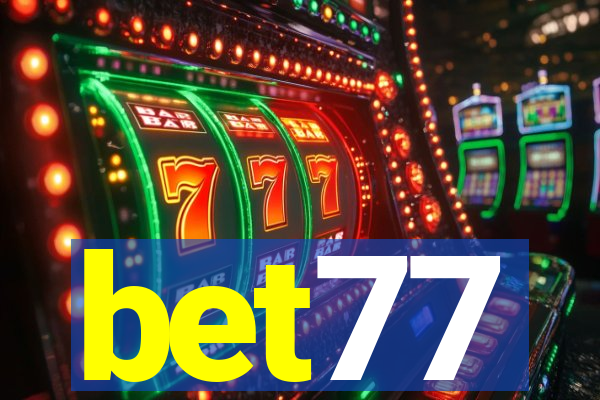 bet77