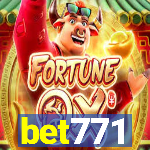 bet771