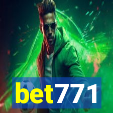 bet771