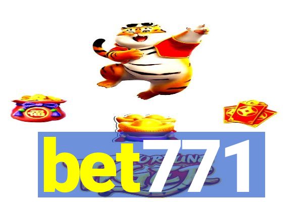 bet771