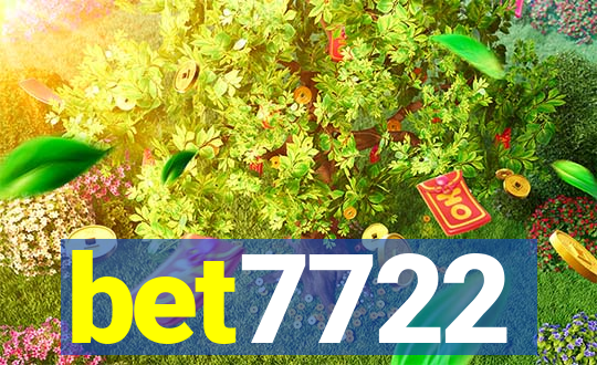 bet7722
