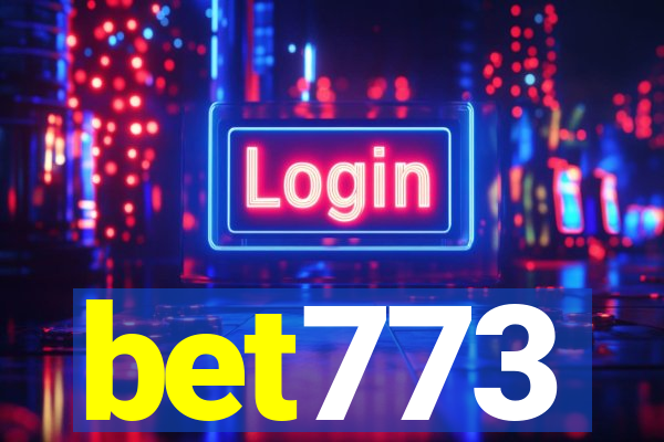 bet773