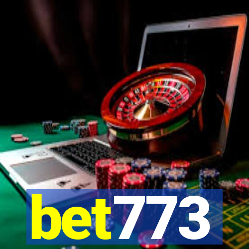 bet773