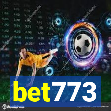bet773