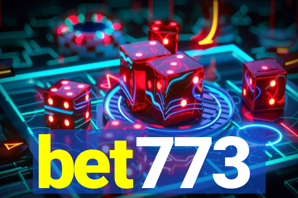 bet773