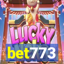 bet773
