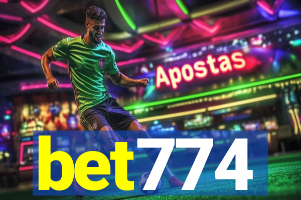 bet774